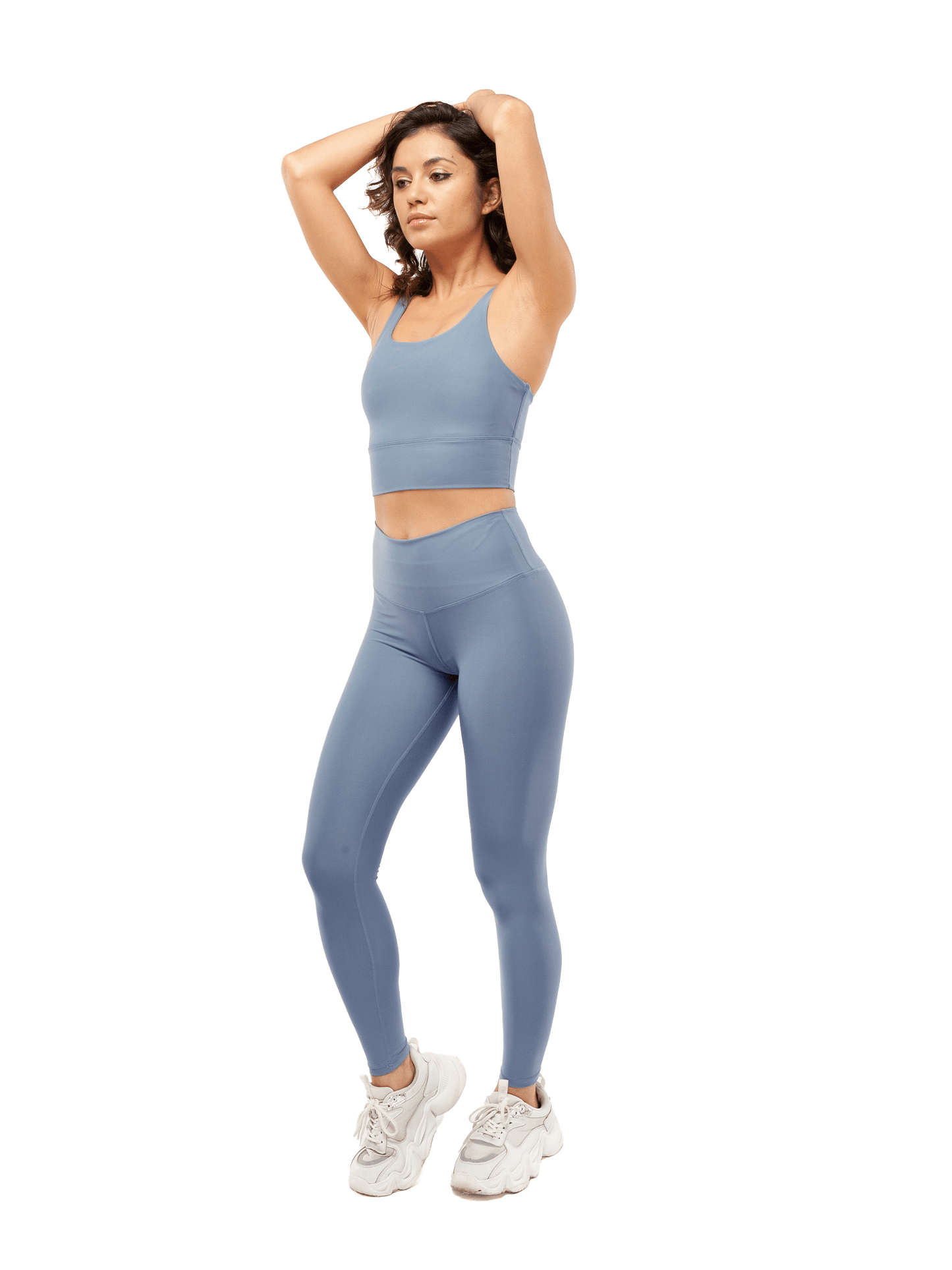 Basic Workout Legging