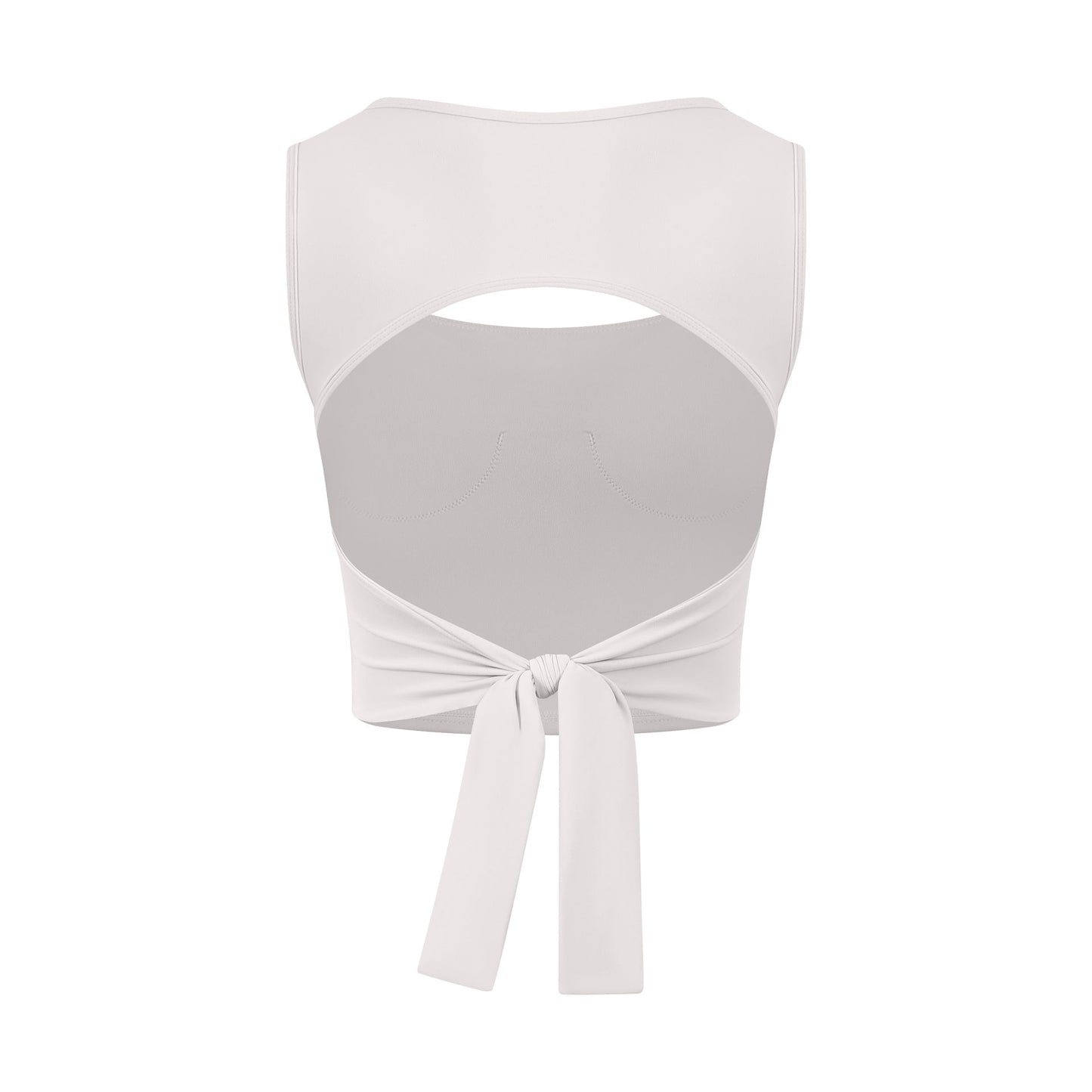 Women’s Quick-Dry Sports Bra – Adjustable, Shockproof, for Running, Yoga & Fitness