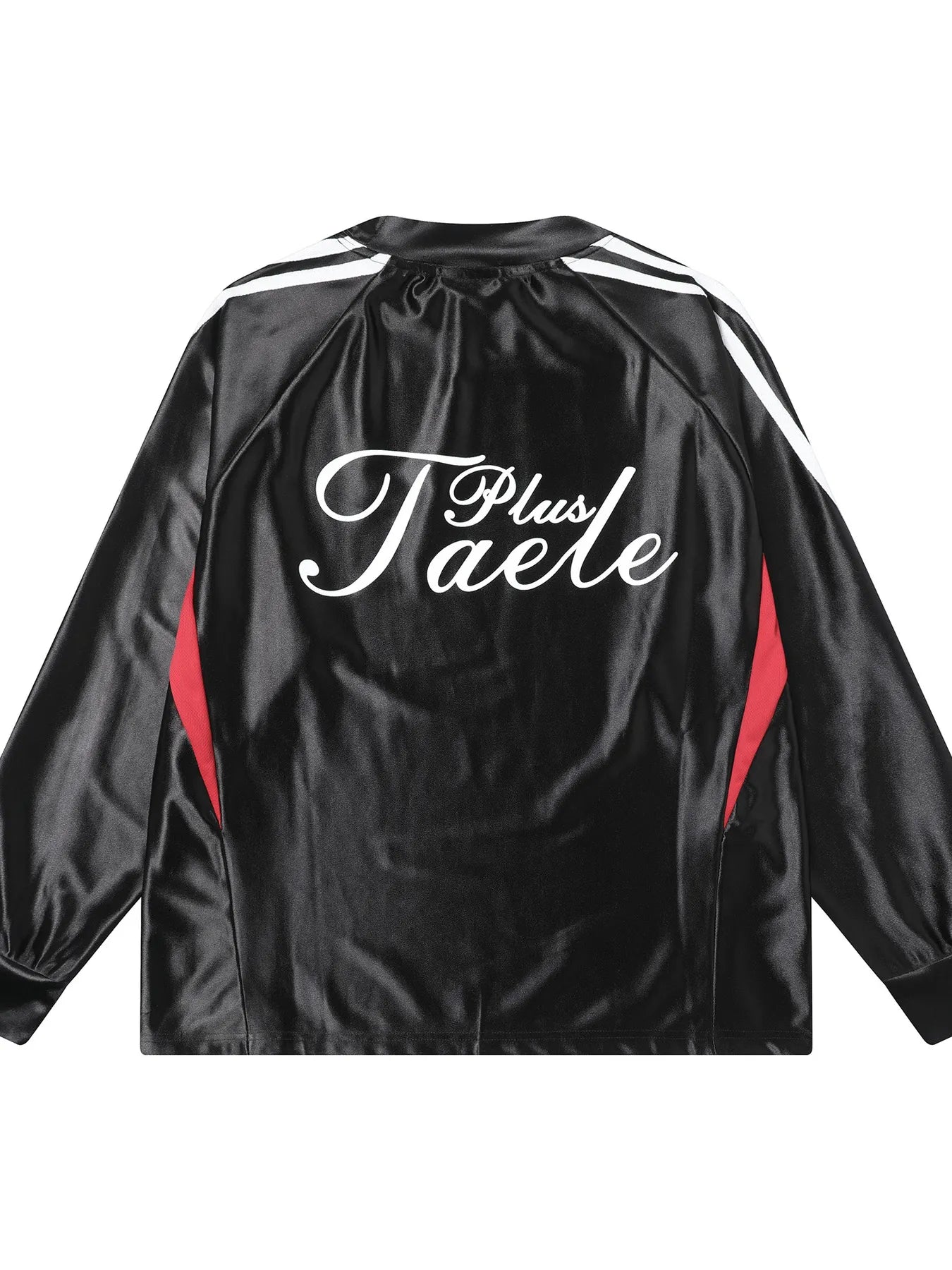 Men's Athletic Performance Soccer Jersey Sweatshirt with Number 9