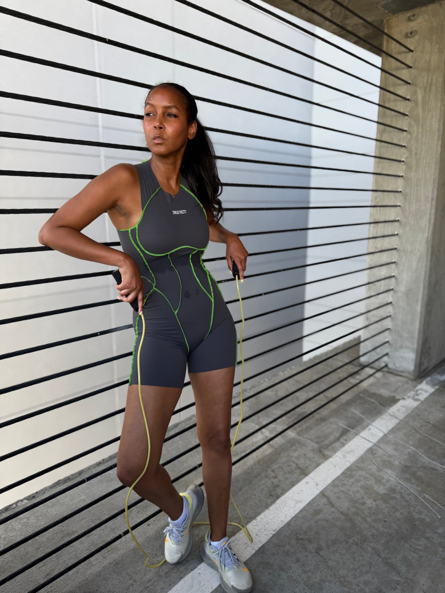 Birthday Suit - Limited Edition