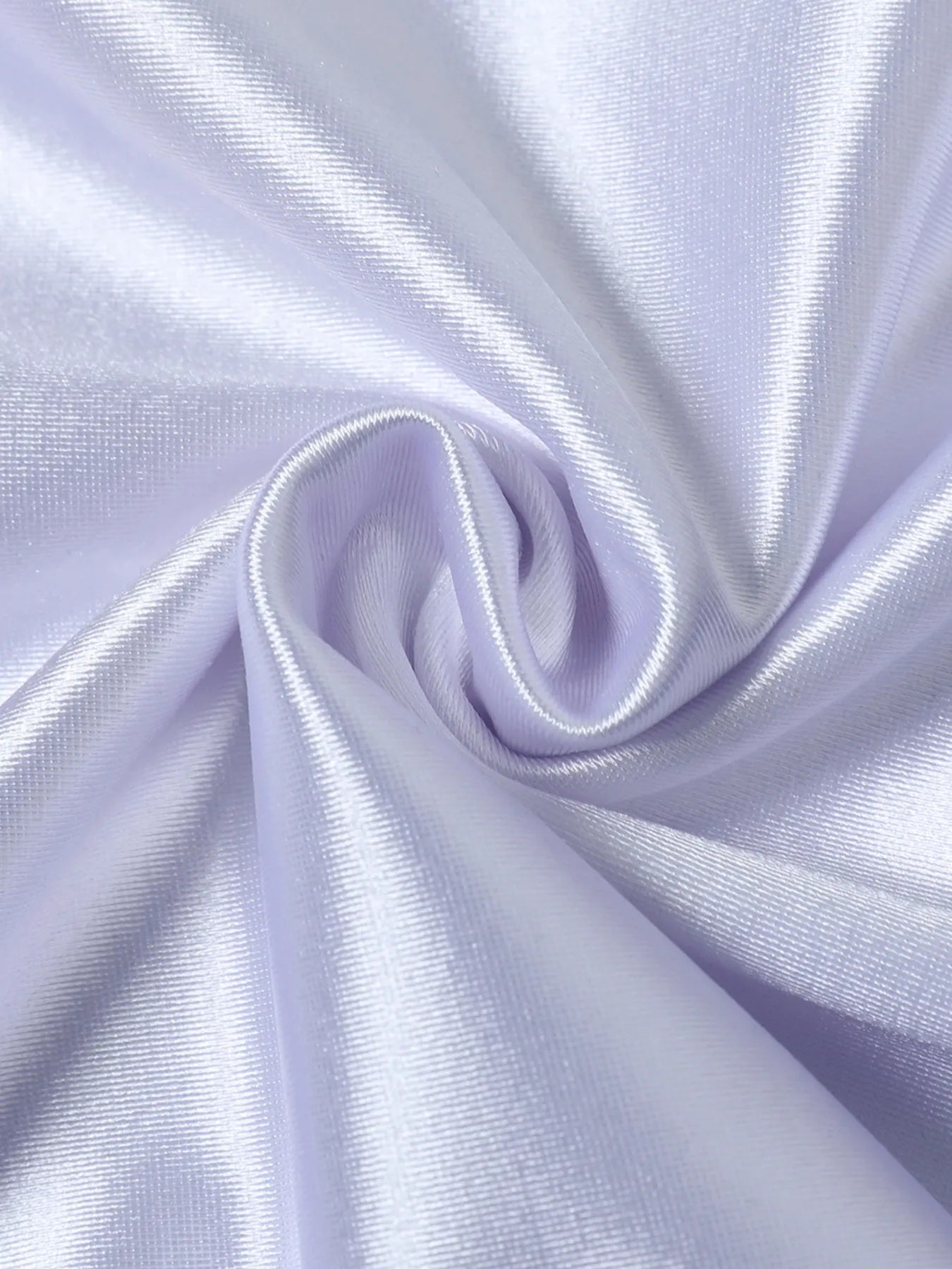 Men's Athletic Performance Soccer Jersey Sweatshirt with Number 9