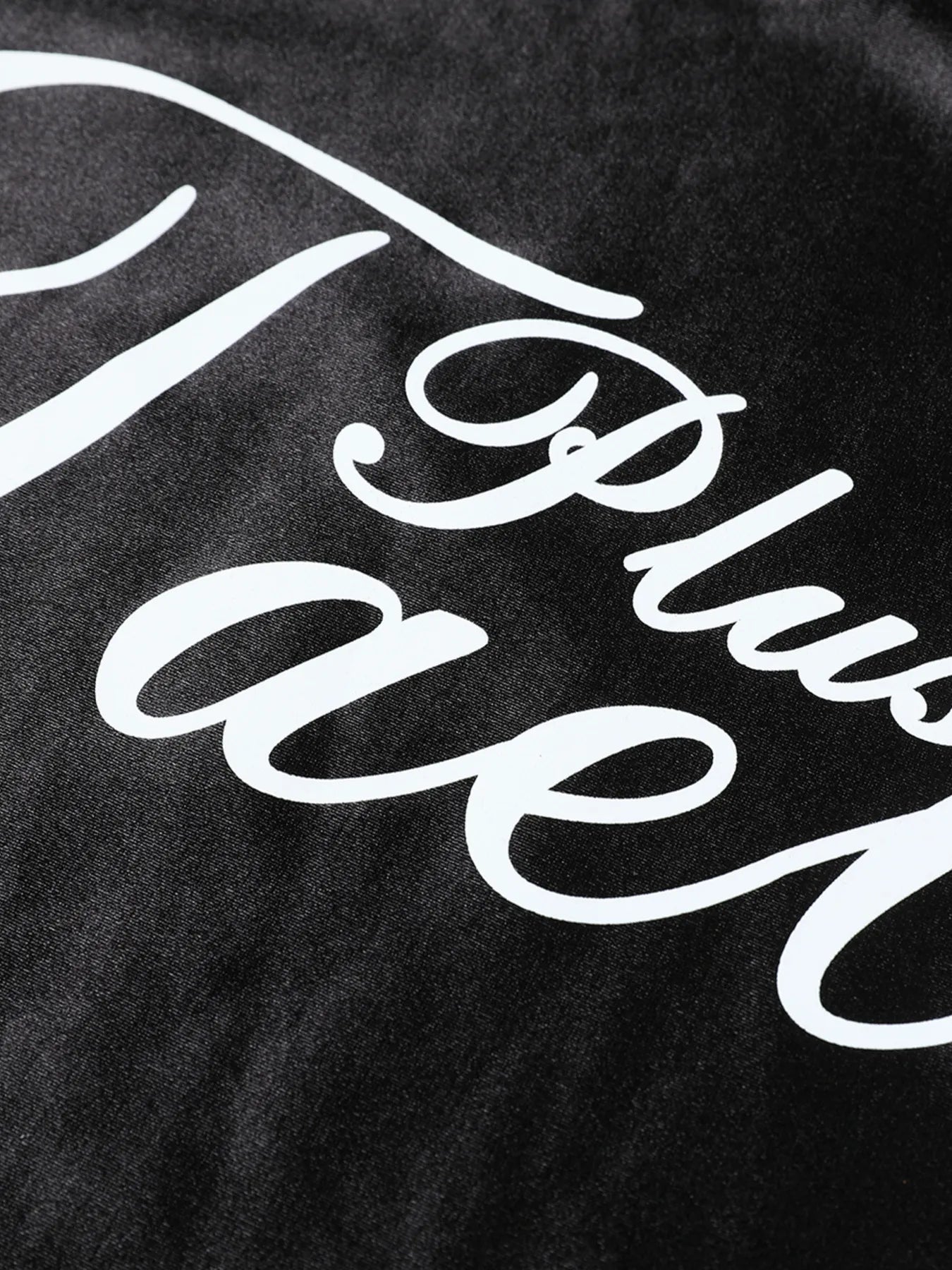 Men's Athletic Performance Soccer Jersey Sweatshirt with Number 9