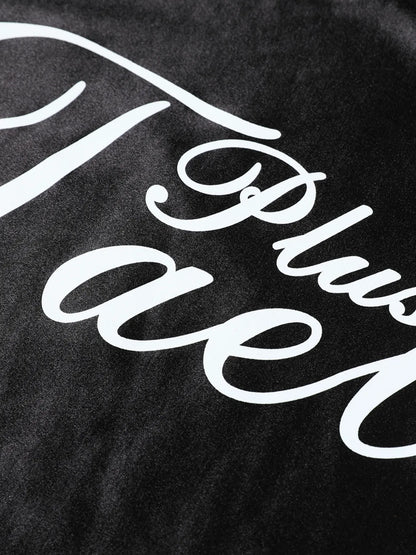 Men's Athletic Performance Soccer Jersey Sweatshirt with Number 9