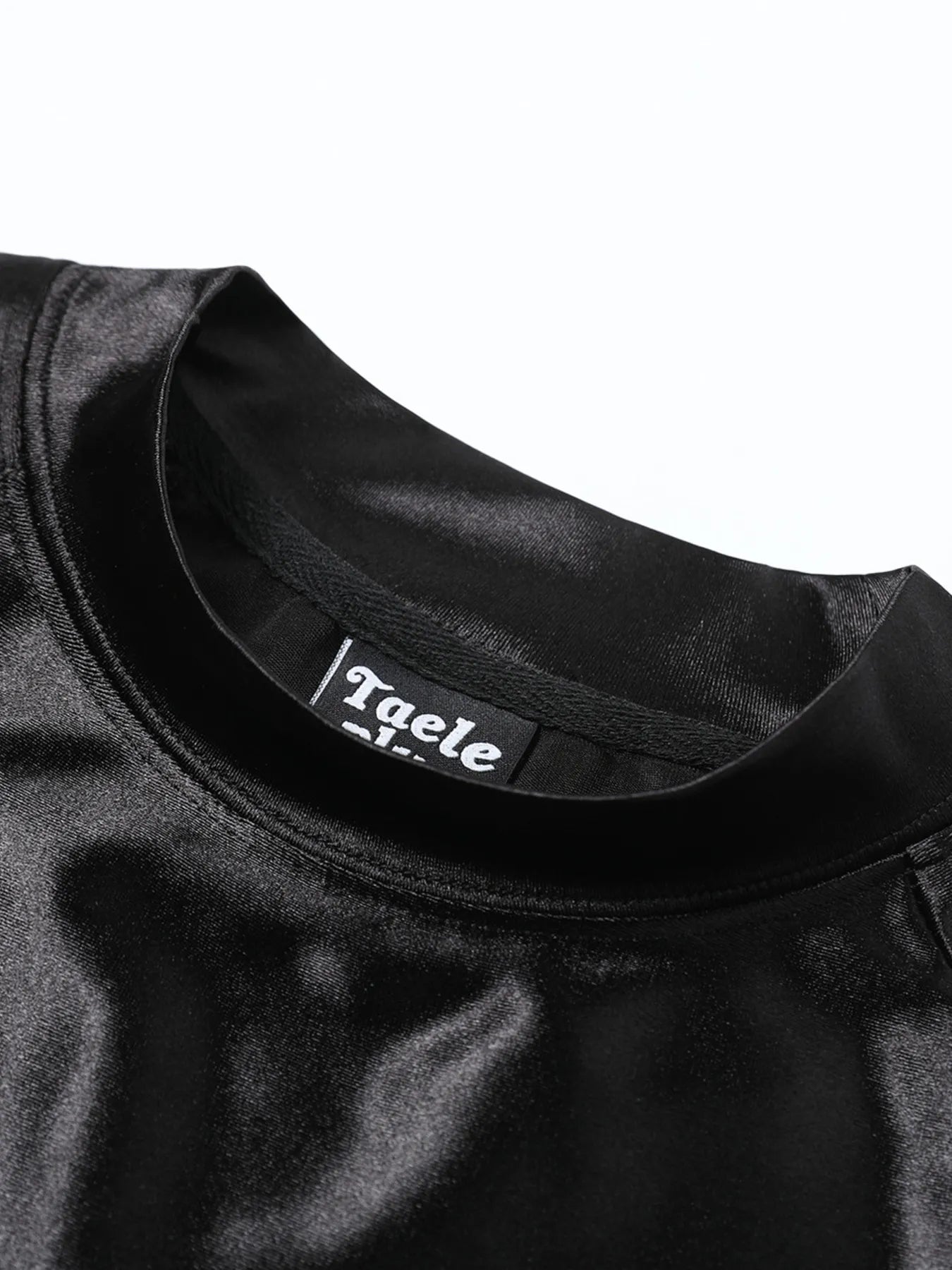 Men's Athletic Performance Soccer Jersey Sweatshirt with Number 9