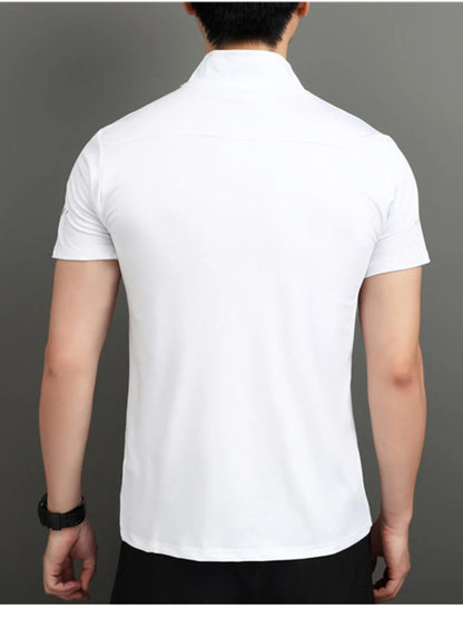 5f2e3c12740f42029e06afae137f1273-Max-Origin