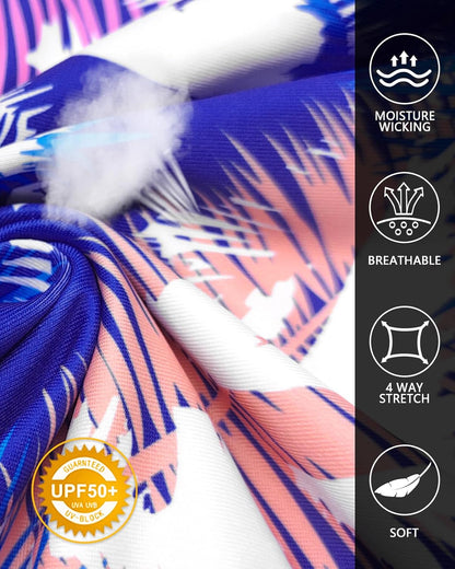 WOWENY Women's Tennis Polo Dress – Sleeveless Athletic Golf Dress with Shorts & Pockets