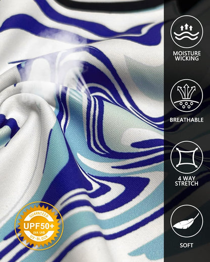 WOWENY Women's Tennis Polo Dress – Sleeveless Athletic Golf Dress with Shorts & Pockets