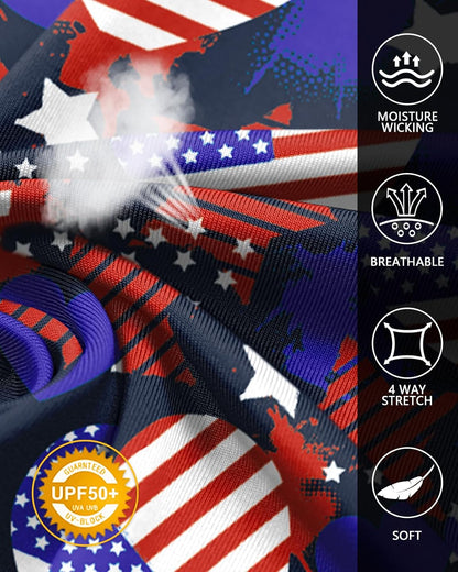 WOWENY Women's Tennis Polo Dress – Sleeveless Athletic Golf Dress with Shorts & Pockets