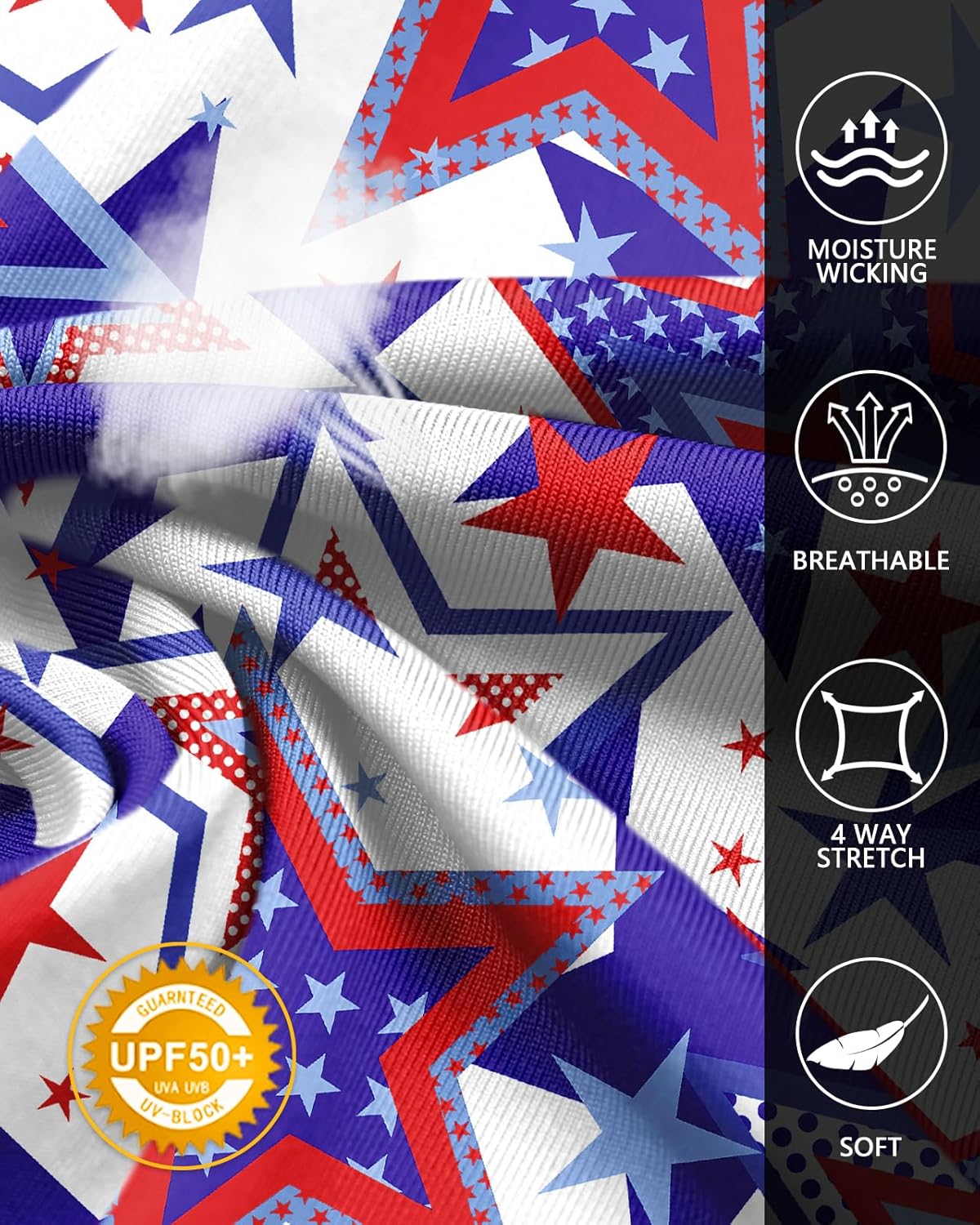 WOWENY Women's Tennis Polo Dress – Sleeveless Athletic Golf Dress with Shorts & Pockets