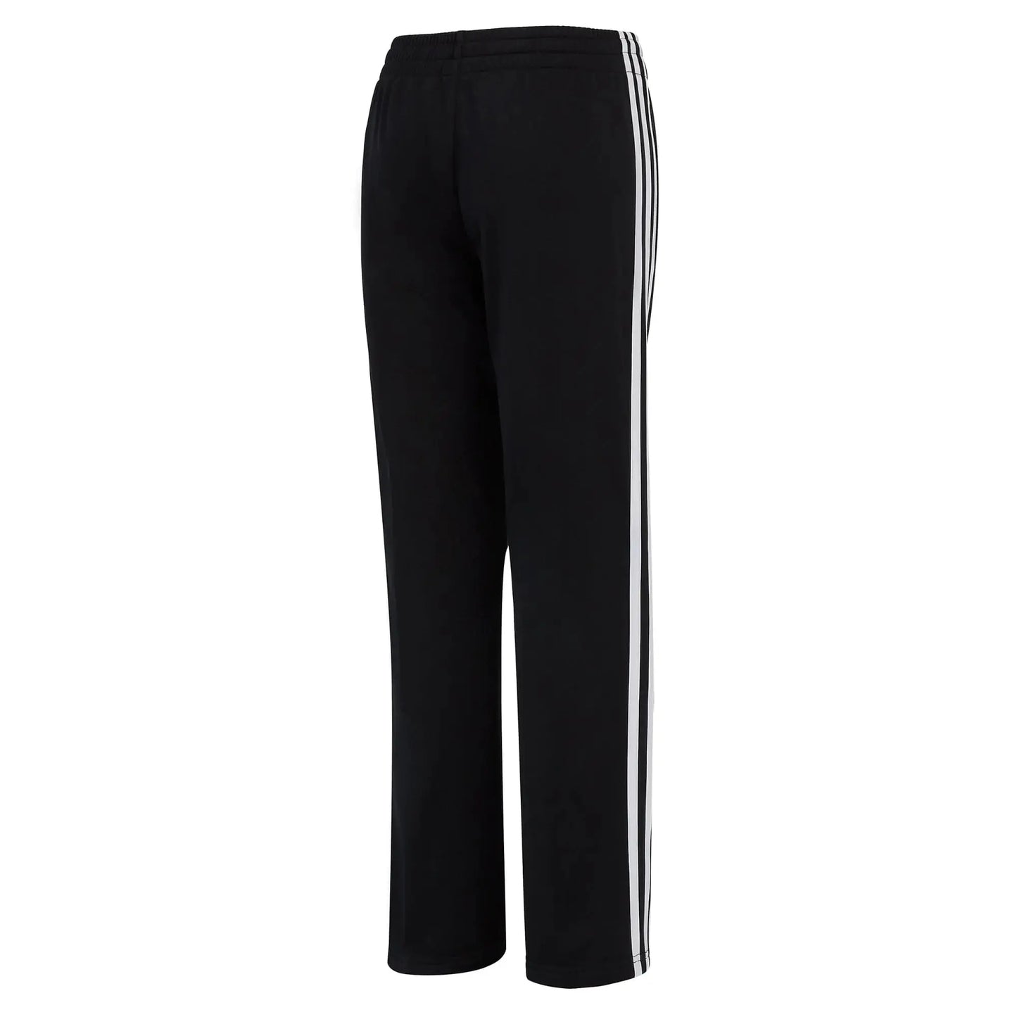 Adidas Boys' Big Active Sports Athletic Tricot Jogger Pant