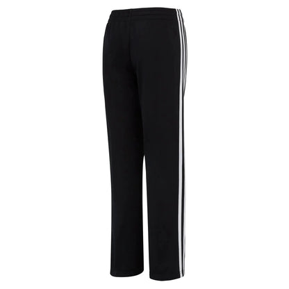Adidas Boys' Big Active Sports Athletic Tricot Jogger Pant