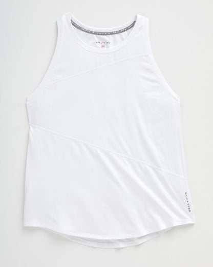 Advance Women's Workout Tank