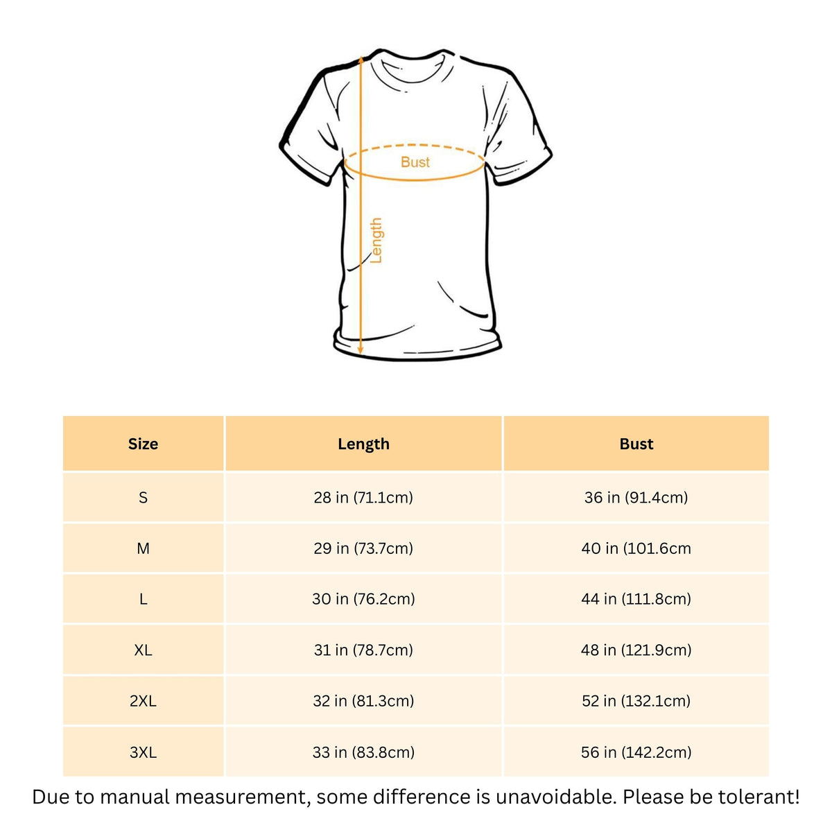 Bald Guy Print Men's Crew Neck – Fashionable Sports T-Shirt, Sweatshirt & Hoodie Collection
