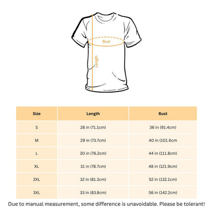 Bald Guy Print Men's Crew Neck – Fashionable Sports T-Shirt, Sweatshirt & Hoodie Collection