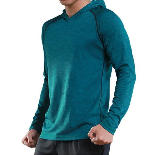 Night Reflective Couples Running Jackets