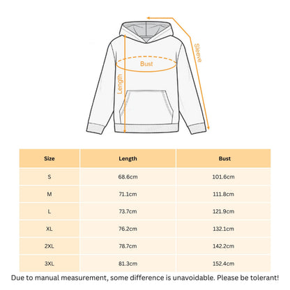 Bald Guy Print Men's Crew Neck – Fashionable Sports T-Shirt, Sweatshirt & Hoodie Collection