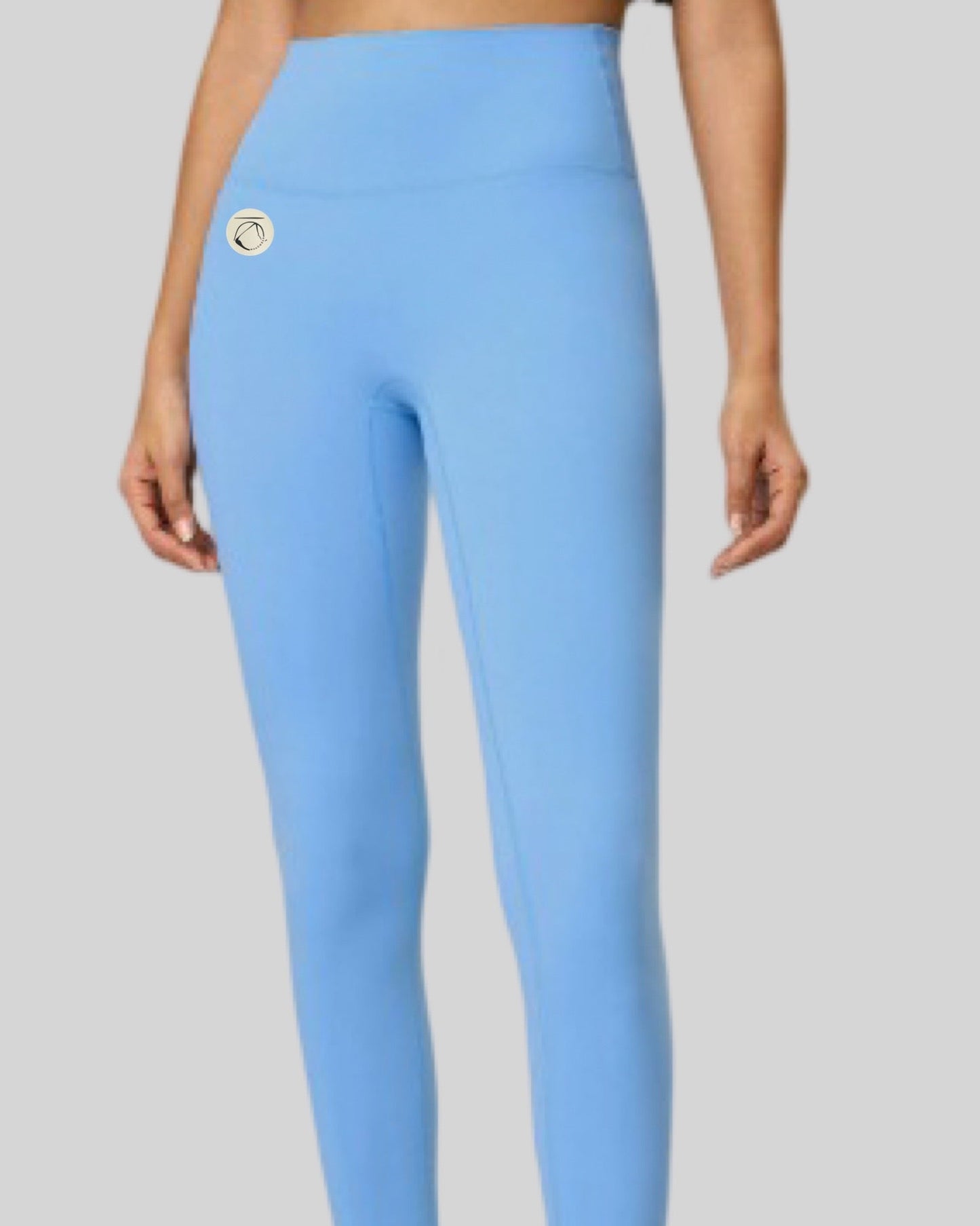 MANŌ butter soft workout pants spring/summer 25 collection