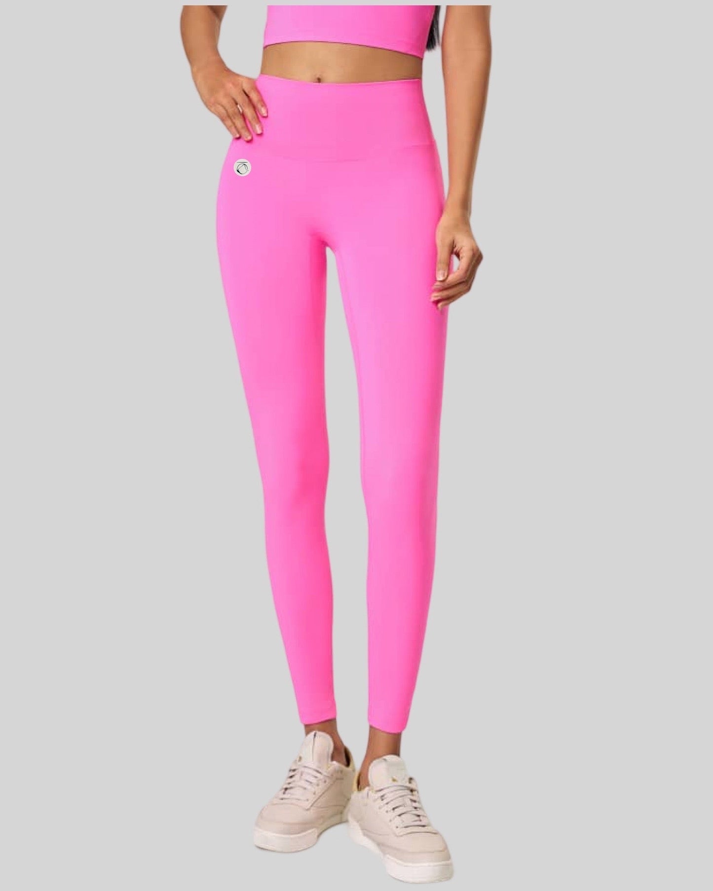 MANŌ butter soft workout pants spring/summer 25 collection