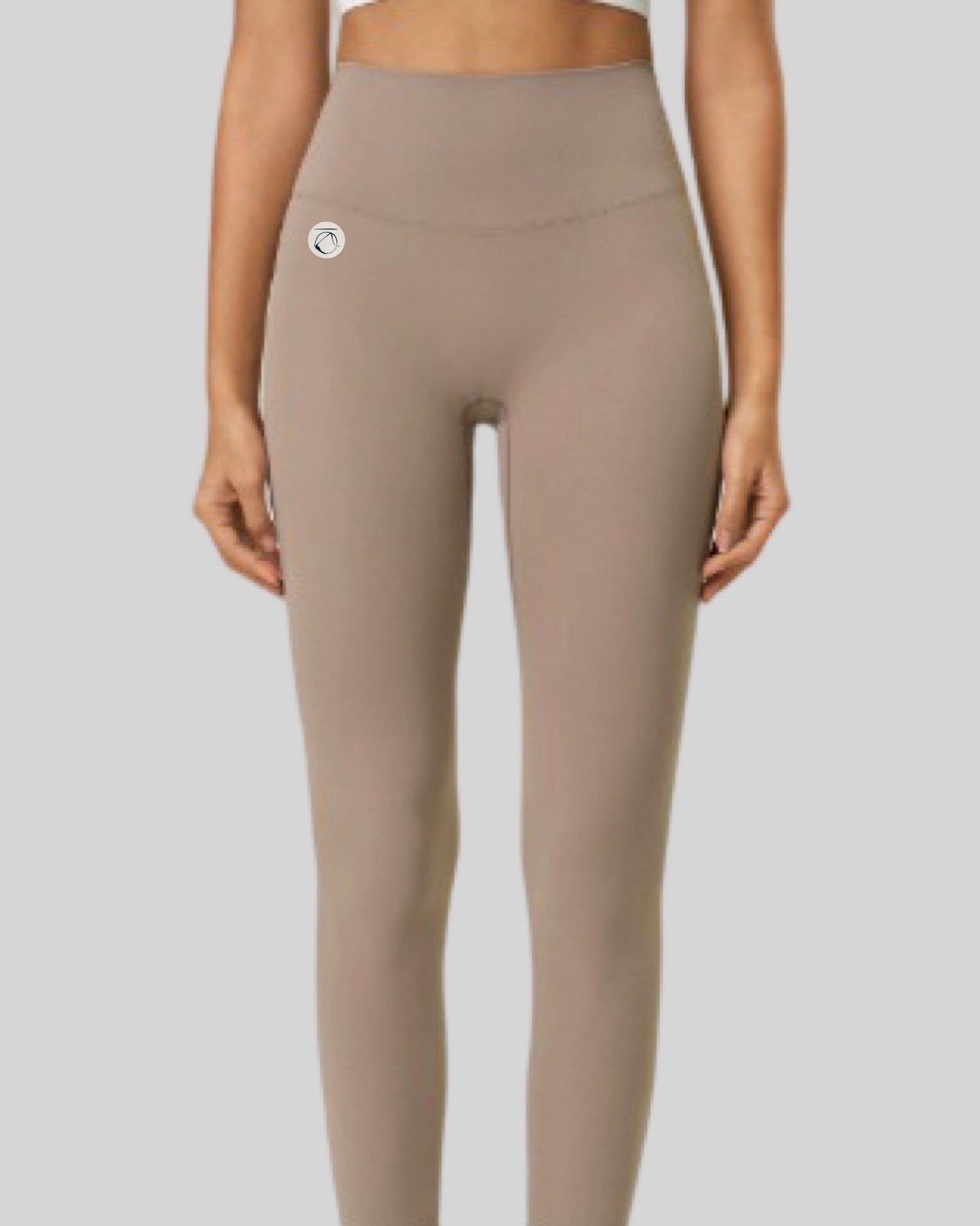 MANŌ butter soft workout pants spring/summer 25 collection