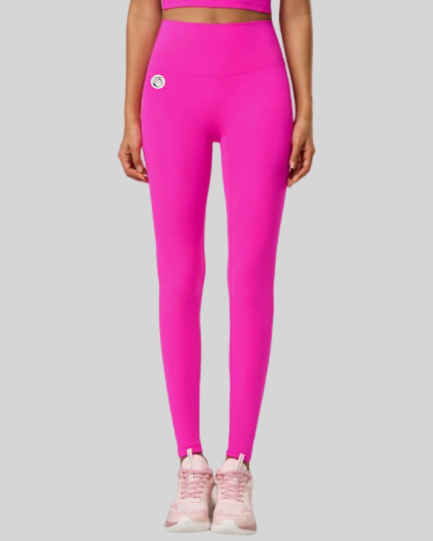 MANŌ butter soft workout pants spring/summer 25 collection