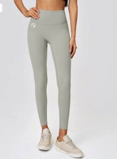 MANŌ butter soft workout pants spring/summer 25 collection