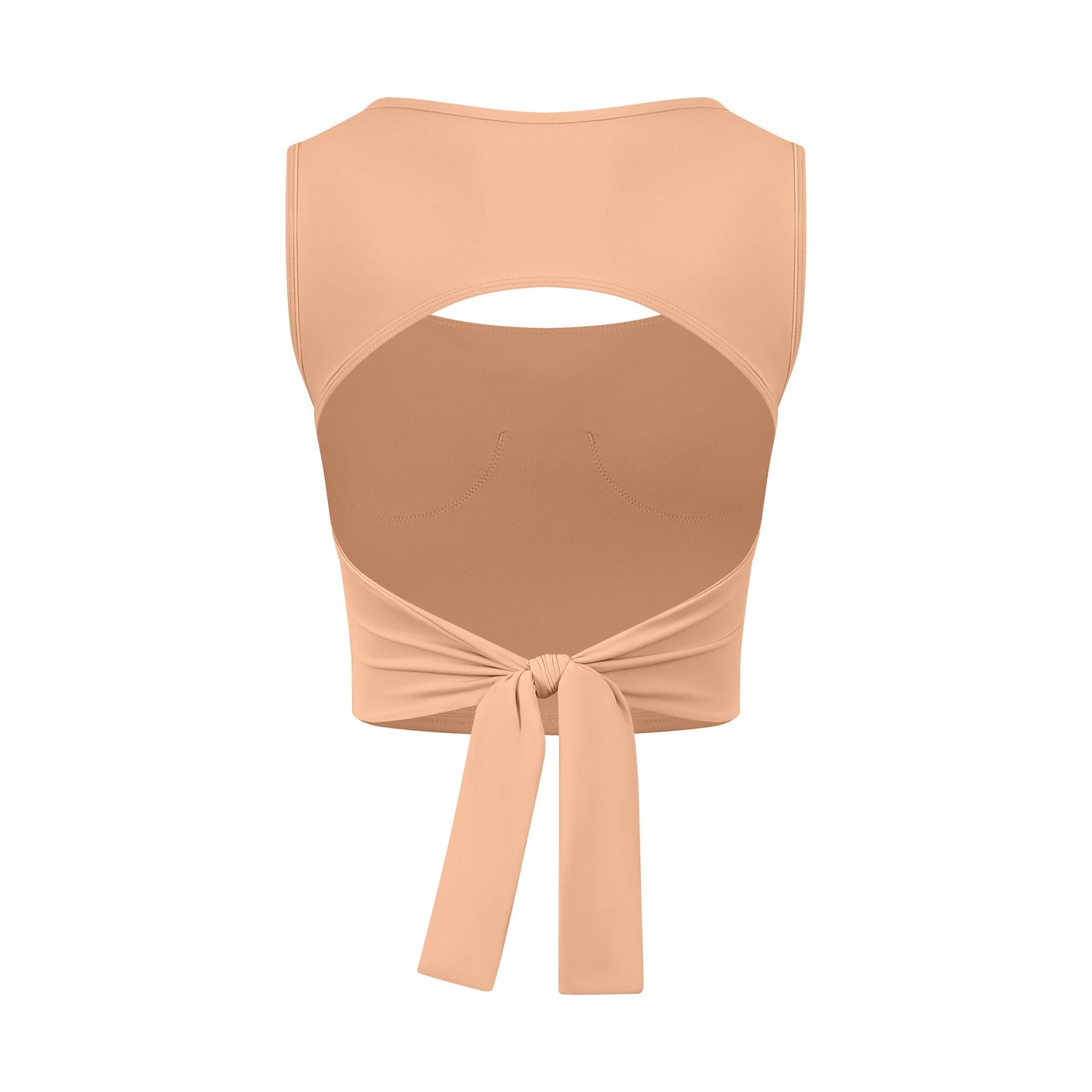 Women’s Quick-Dry Sports Bra – Adjustable, Shockproof, for Running, Yoga & Fitness