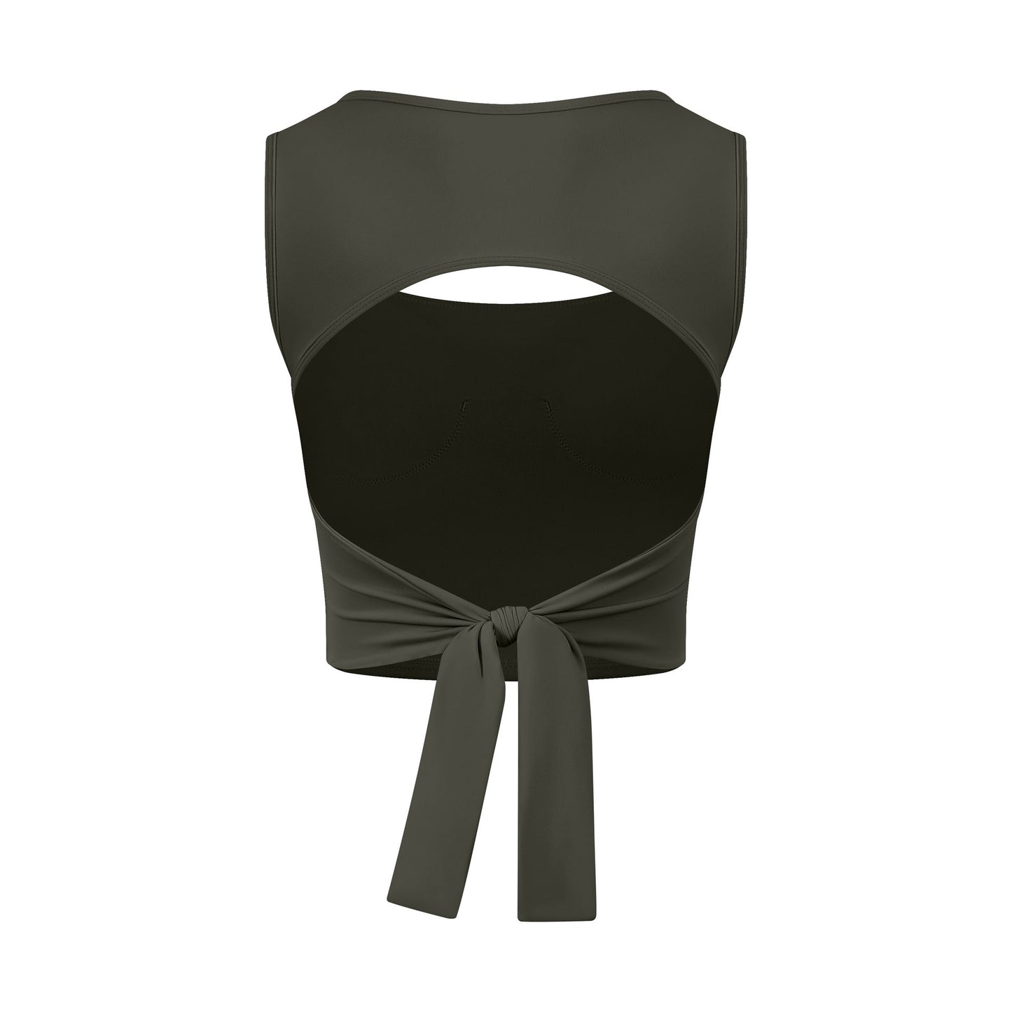 Women’s Quick-Dry Sports Bra – Adjustable, Shockproof, for Running, Yoga & Fitness