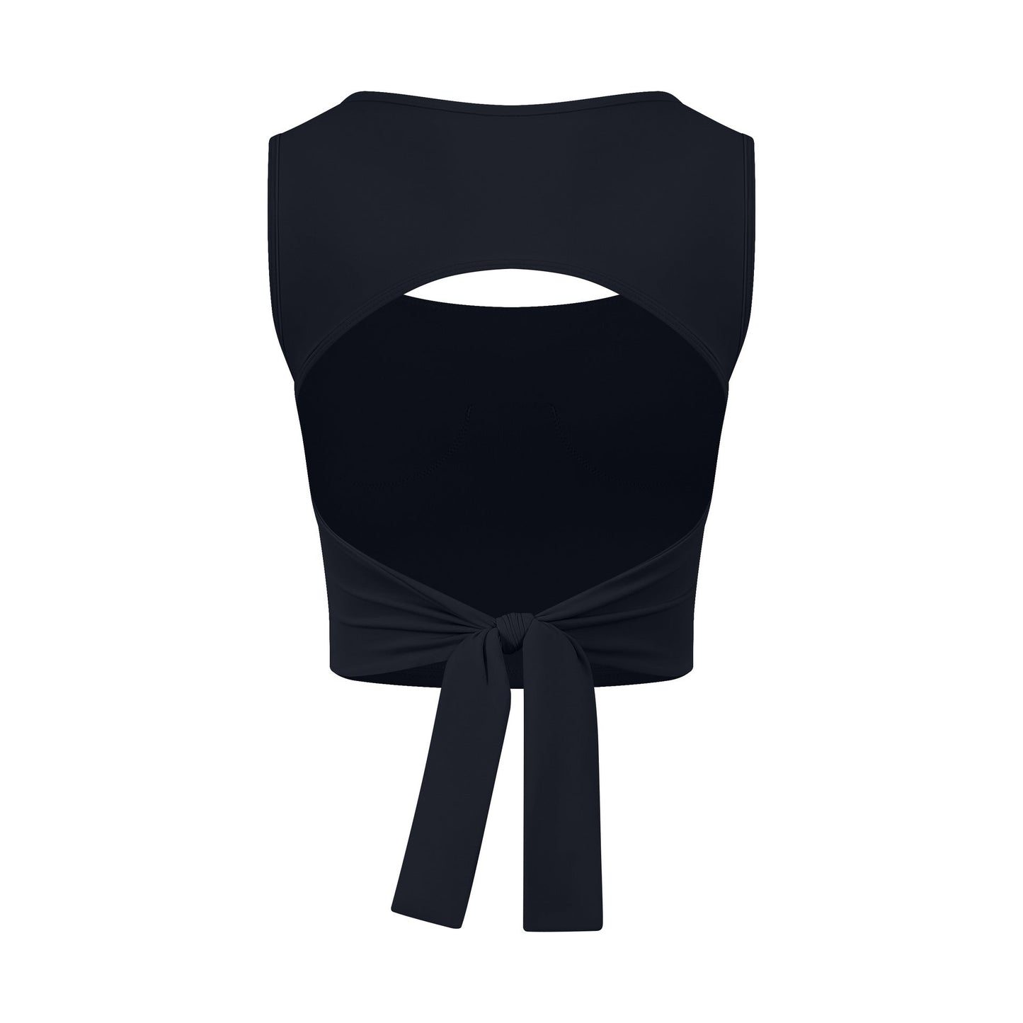 Women’s Quick-Dry Sports Bra – Adjustable, Shockproof, for Running, Yoga & Fitness