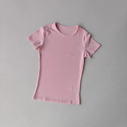 Women's Outdoor Sports Shirt Quick Dry