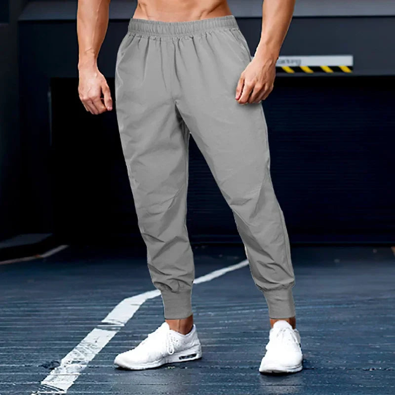 Mens Running Pants