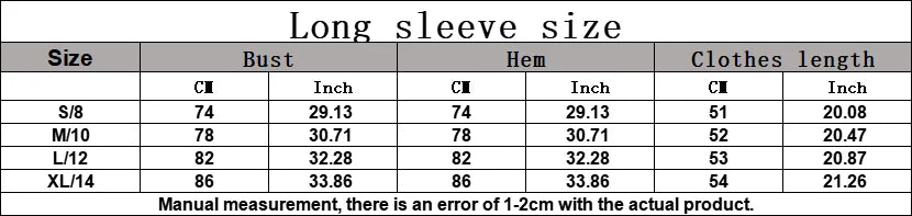 Long Sleeve Sports Jacket