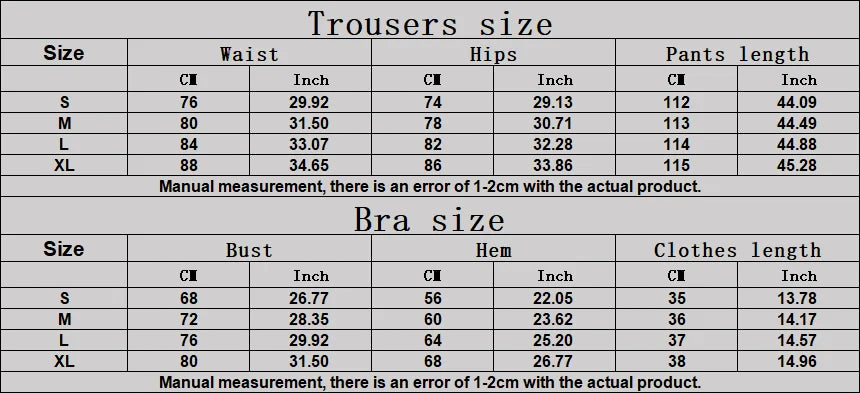 Elevate Activewear: Seamless Leggings & Top Set