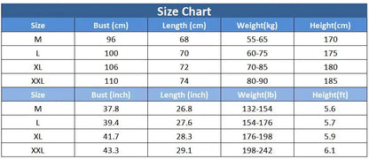 Men's Basic Solid Color Cotton Tank Tops