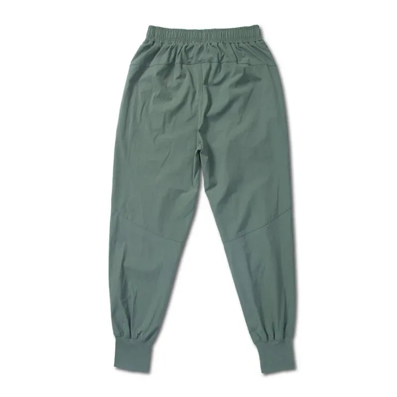 Mens Running Pants