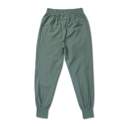 Mens Running Pants