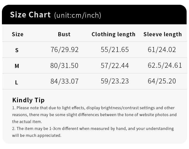 Women’s Long Sleeve Yoga Top – Fitness & Gym Sportswear