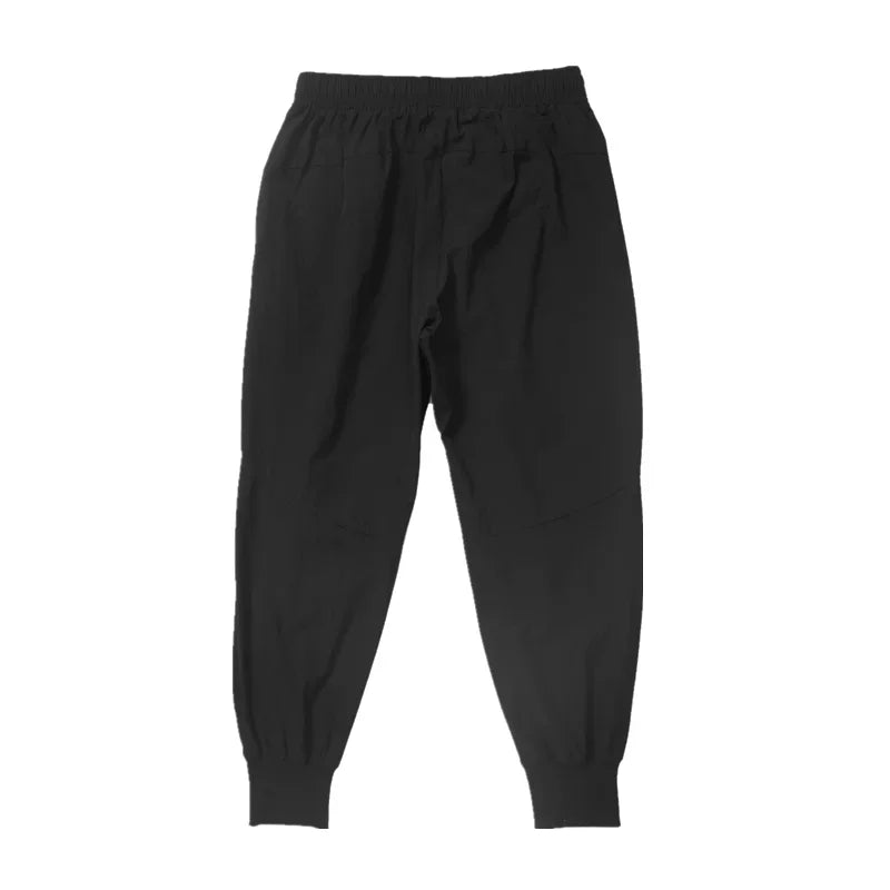 Mens Running Pants