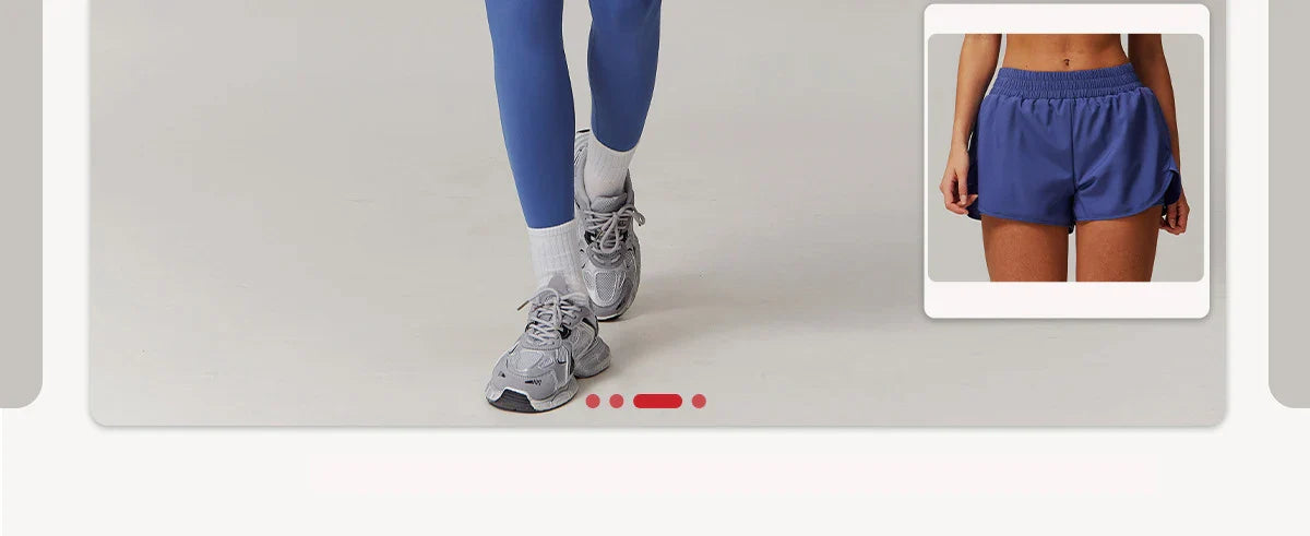 Long Sleeve Sports Jacket