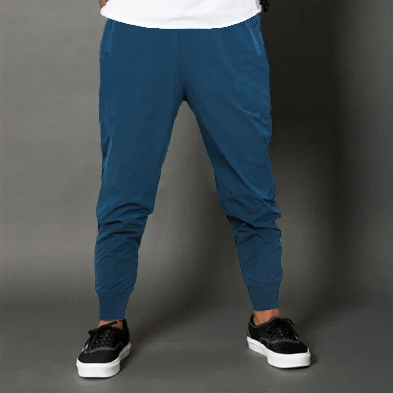 Mens Running Pants