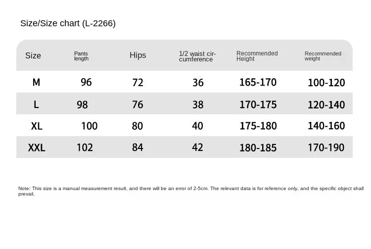 Mens Jogging Sweatpants