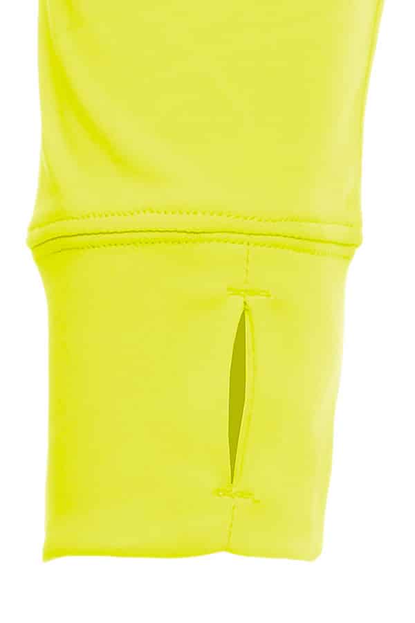 UPF 50 Performance Hoody