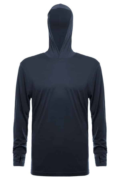 UPF 50 Performance Hoody