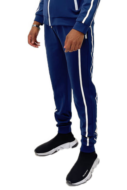Active Wear Running Track Pant Joggers