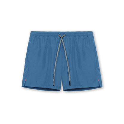Muscle Workout Summer Sports Casual Basketball Men's Running Training Wear Shorts