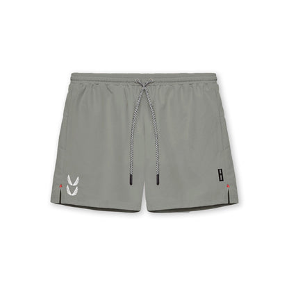Muscle Workout Summer Sports Casual Basketball Men's Running Training Wear Shorts