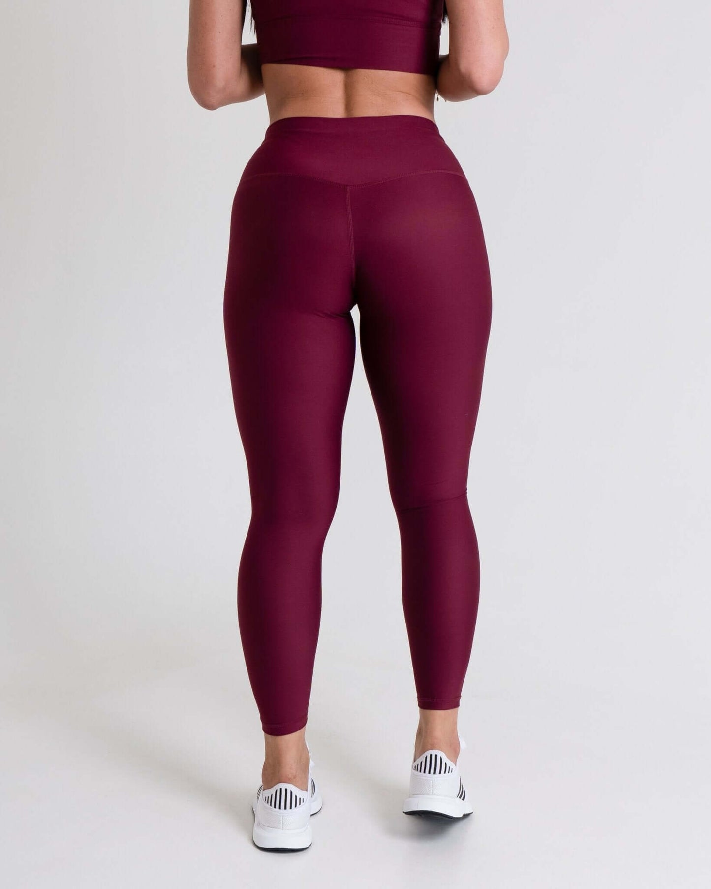 Basic Workout Legging