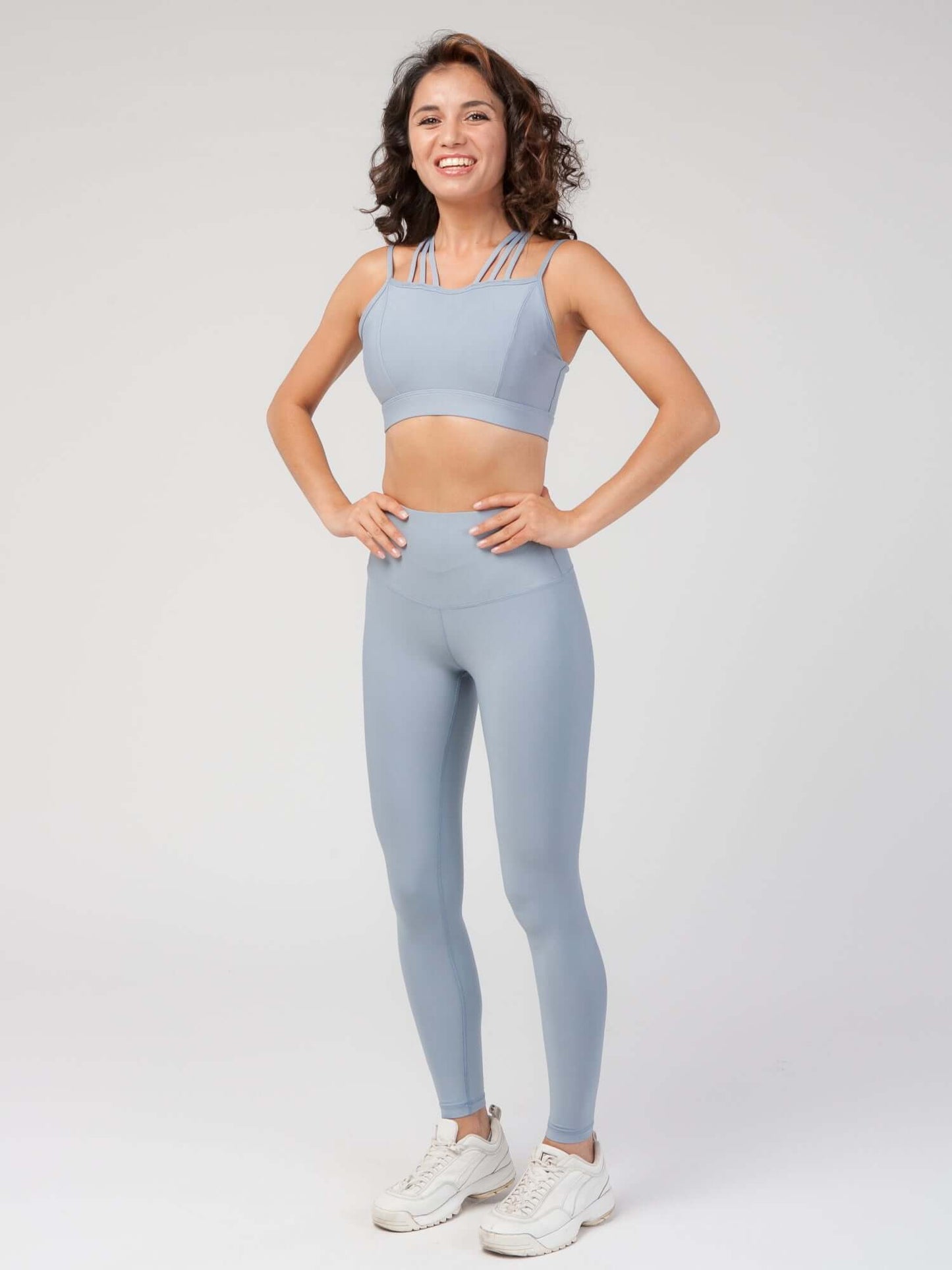 Basic Workout Legging