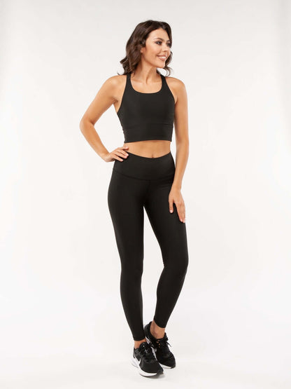 Basic Workout Legging