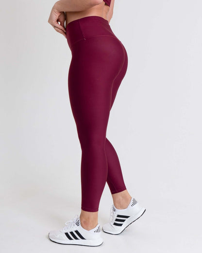 Basic Workout Legging