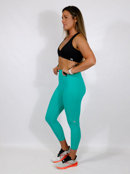 Infinity Legging